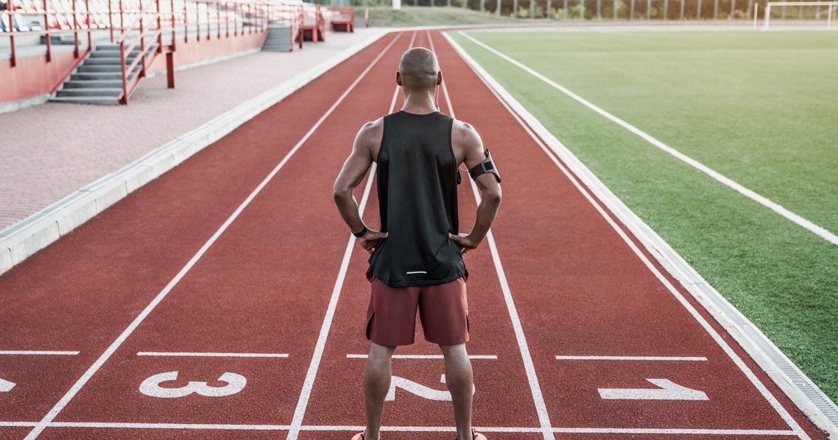 Sports Injury Treatment in Lincoln & Omaha, NE: When Should You See a Sports Medicine Specialist?