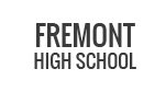 The Fremont Union High School