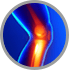 Knee Conditions - Matthew Byington, DO - Board Certified Orthopaedic Surgeon