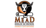 Mead High School
