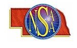 Nebraska School Activities Association