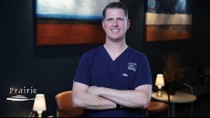 Dr. Matthew Byington, DO | Board Certified Orthopaedic Surgeon