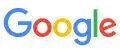 Google 01
