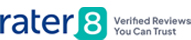 Rater8 1040895