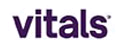 Vitals 1040848
