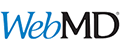 Webmd 1040865